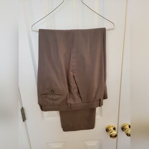 Perry Ellis Portfolio Dress Pants
